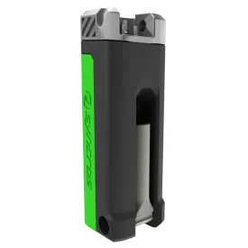 SYNCROS Greenslide Multitool 11 Function