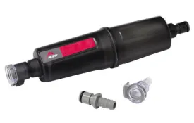 Therm-a-Rest - Thru-Link Inline Water Filter