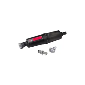 Thru-link Inline Filter