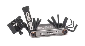 Tradesman Multi-Tool