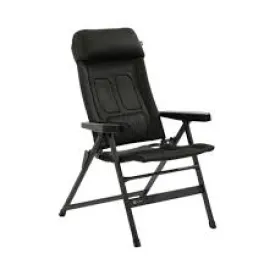 Travellife Lucca Recliner Comfort