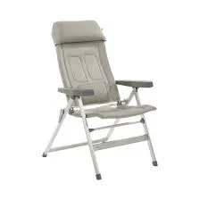 Travellife Lucca Recliner Comfort