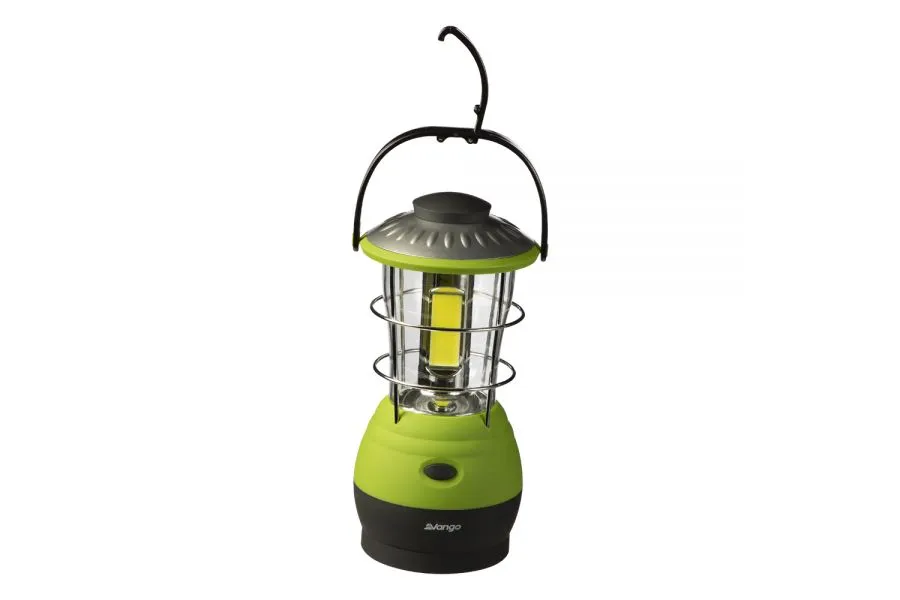 Vango Lunar 250 Recharge USB