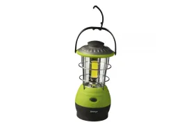 Vango Lunar 250 Recharge USB