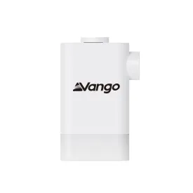 Vango Rechargeable Mini Air Pump