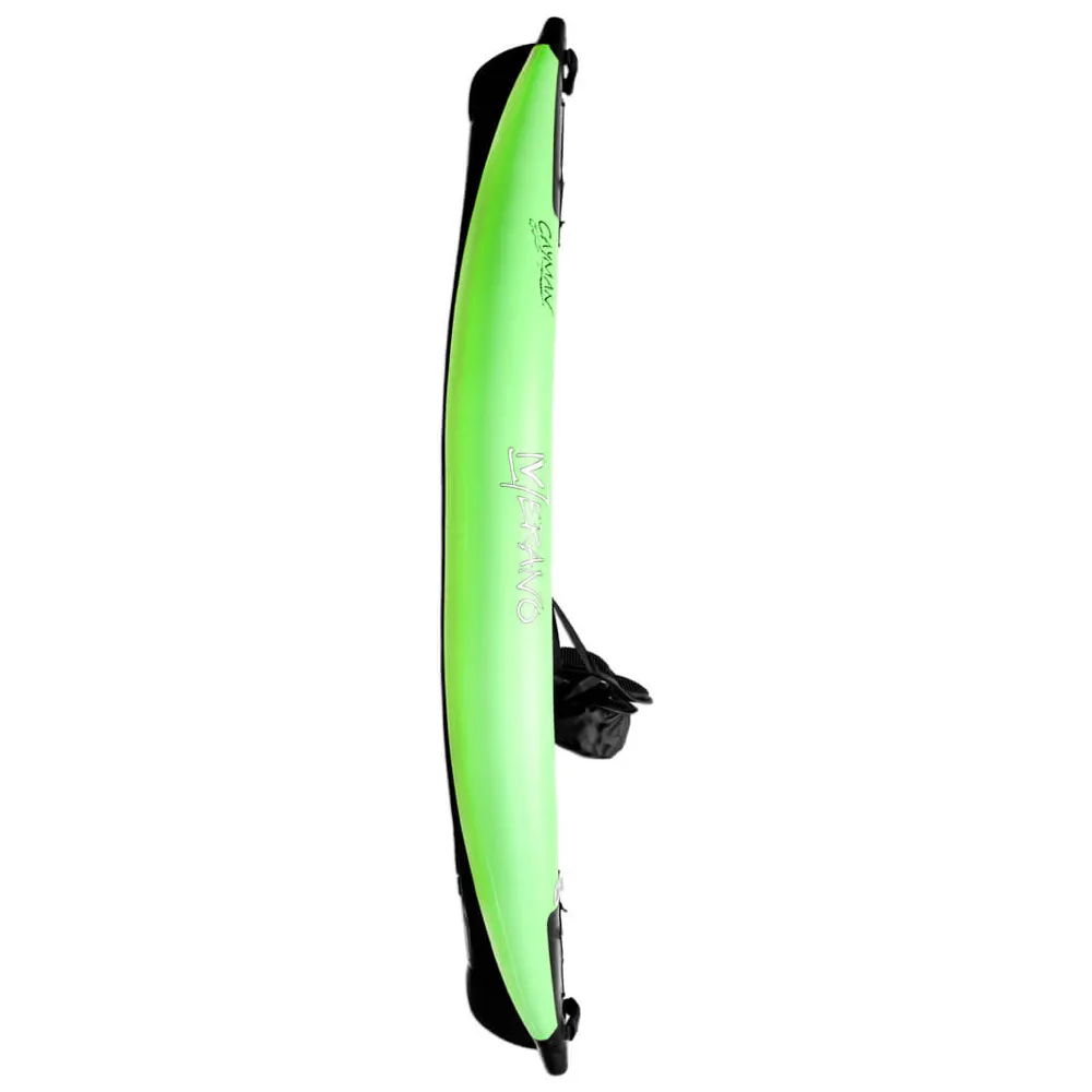 Verano Cayman Inflatable Kayak