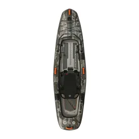 Wilderness Systems iA.T.A.K 110 Kayak