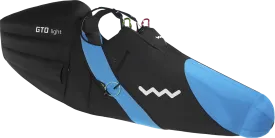 WoodyValley Clearout Specials - Wani v1 Light, Wani v2 T-Lock, GTO Light v1