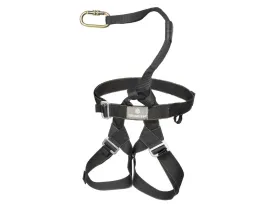 Zip Line Gear Harness